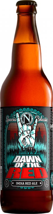 Ninkasi-Dawn-of-the-Red-Bottle.thumb.jpg.8561c363a75a1c8bdf24d2f9f9b64c27.jpg