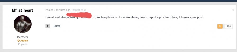 Screenshot_20210818-172545_Chrome.jpg
