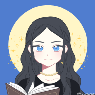 En-priestess