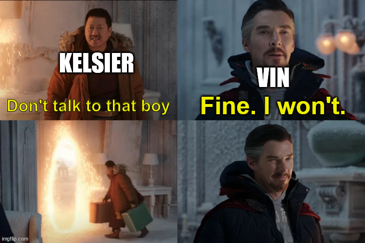 meme2.jpg.1e6bccfc1c72a8f91f0b99542d3d4319.jpg