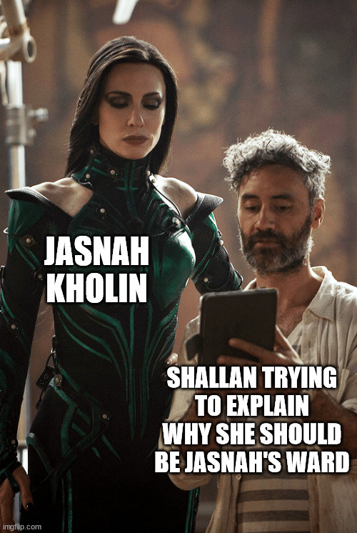 meme3.jpg.3175ecc47ff71c9375fca9bb961bb0bb.jpg