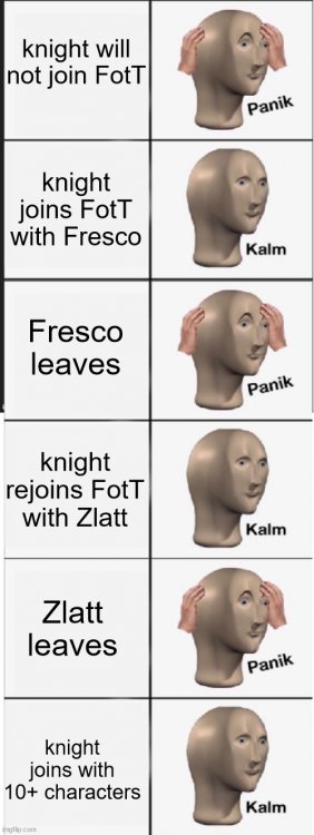 memee.thumb.jpg.903814ff81b66e38cb745f76640ce8e0.jpg