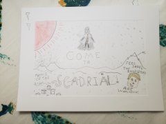 Scadrial postcard!