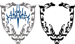 Attempt1_I-Will-Protect_Glyph.png