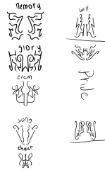 moreglyphspart2.png