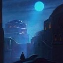 Moonsilver