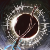 AllHailStick