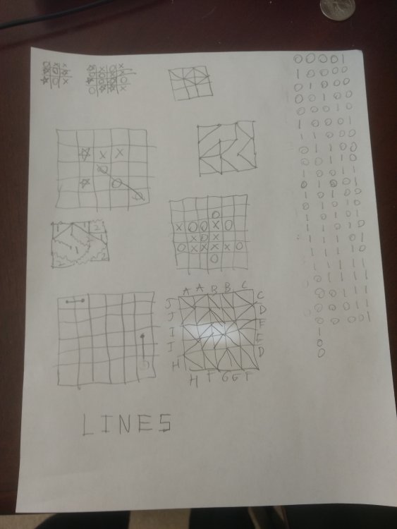 16320868229361055038153.thumb.jpg.350663930648609226272495f4de3bf6.jpg