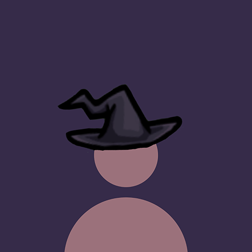 369965036038201.png