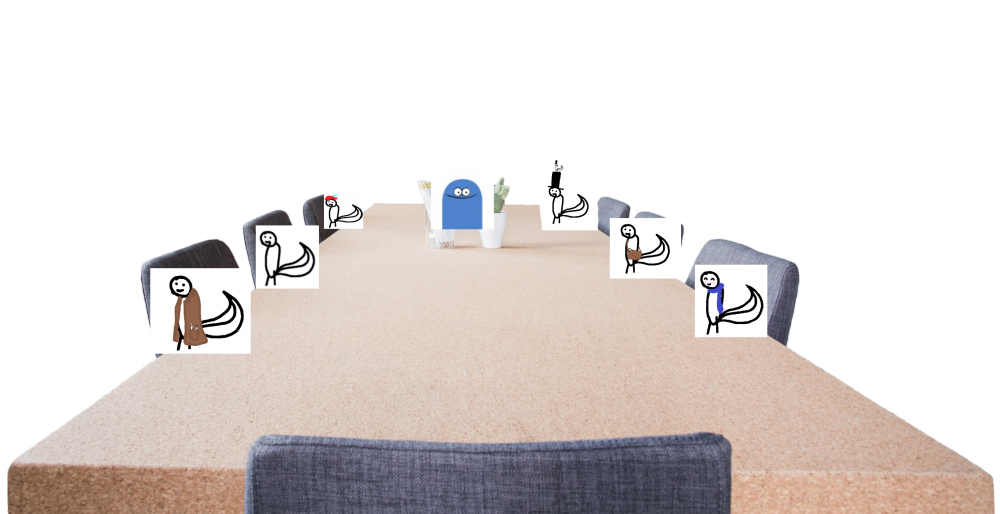 6137cfde1c4d3_meetingtable(1).thumb.png.d41b2a0c5904c74a5dd40f8a05074073.png