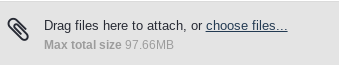 614212225e08c_Screenshot2021-09-159_32_40AM.png.e3839ef0e2c929cc6e35ead7d068441e.png