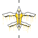 61494cd02b080_BloodofGold.png.dbe5a4f35f6b1fce25c625ec8d8693f6.png