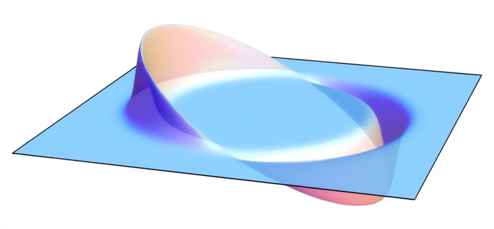 Alcubierre (1).png