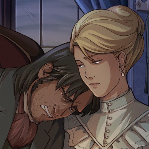 More information about "August 2021 Coppermind Art"