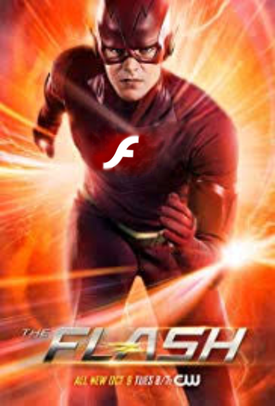 614e5cd1d9129_TheAdobeFlash.png.8b9e2a90be8eb11a83bd38bdb2e961cd.png
