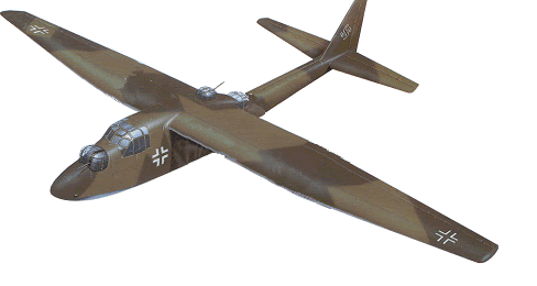 614e5d06cc0df_Ifixedtheplane.png.1c2e34ce69e33975f4adf4a575b49100.png
