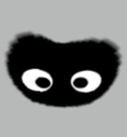 614e5d7a801e1_KalbutBEAN.png.17320a71b200cd173641f6c8376a9276.png