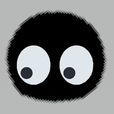 614e5d7b8bf35_KalbutlikeEYES.png.77f80435213f41448888cfa0bb18fa90.png