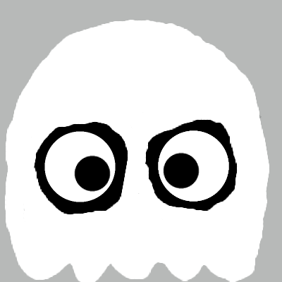 614e5d7c4c7d5_Kalbutspooooookyghost.png.2949a8529a0a9a5295dc45dab045305f.png
