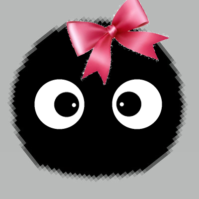 614e5d7d07a45_KalbutWHYYYY.png.026443e893946ec7ee3475bac941dbb3.png