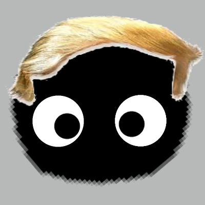 614e5d7daee07_KalnoldTrump.png.74b0eaedbdcb2a00de7eeabf087fcdbf.png