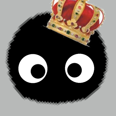 614e5d7eae1af_KingKal.png.341cb00152ef9225f5d9a3124064bcfc.png