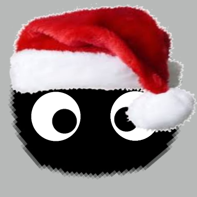 614e5d7f39fc0_SantaKalause.png.bed72f0ba73fedf97878c23007ba2a6b.png