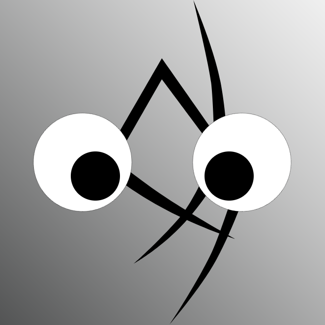 614e5df4361f6_Kalbutduraluminbutbetter.png.dfad6b77dc815b4e7425c03217229509.png