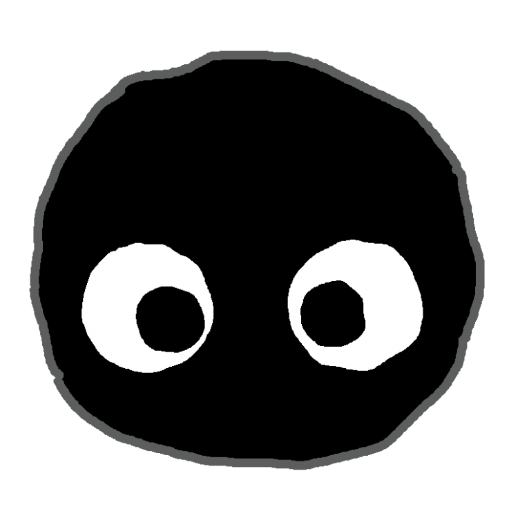 614f741fce2c3_Doodlekal.thumb.png.ed08b58b368368abb9af75cdb111c17e.png