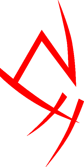 6152a16c63711_output-onlinepngtools(2).png.43539eebffd9dd0e891c535c6a5ed467.png