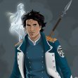 Stormlight4817