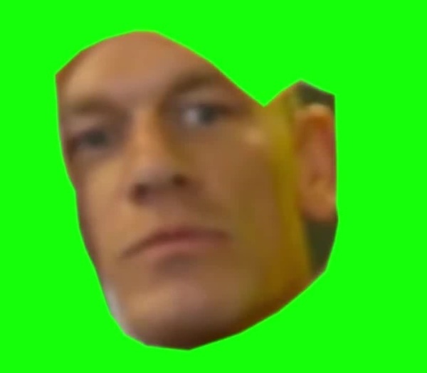 9FA4F515-EC66-4267-ABB8-2FA996AF9C94.jpeg.5def93079149b5b6ac7631ab19ea4e23.jpeg