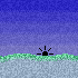 BlackSunrise.png.ebbaf1b89a8208d78e71158cfa1aadc2.png