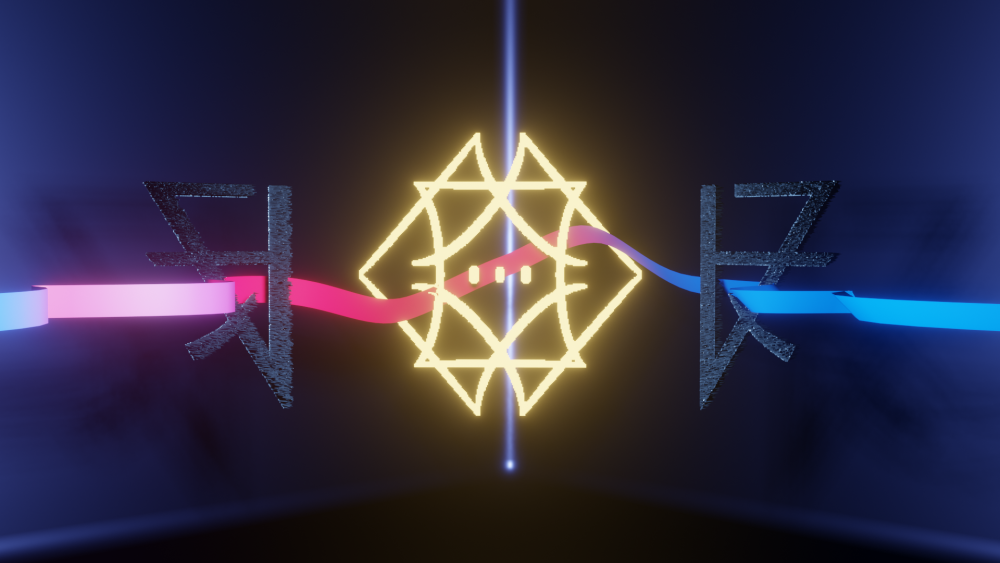Breath.png.4500e91c9725040149c7439bbaeed841.png