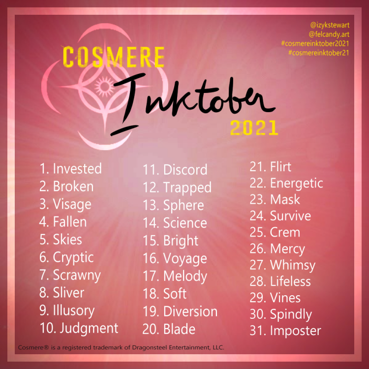 CosmereInktober2021.png