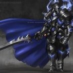 Shinwarrior
