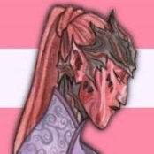 SapphicSpren