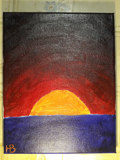 Entry7.jpg.5e2aaa84f0d891b053fb4cdd3eb230d8.jpg