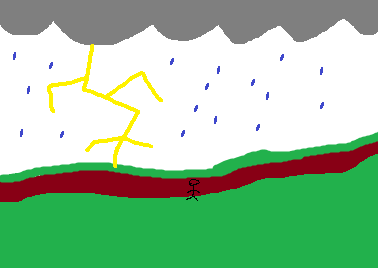 Inspiration1.png.164df0d38d91bbb0bce6767227e73a92.png