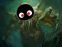 Kalthulhu.png.12f5644196b9375cb8aabc663e85b556.png