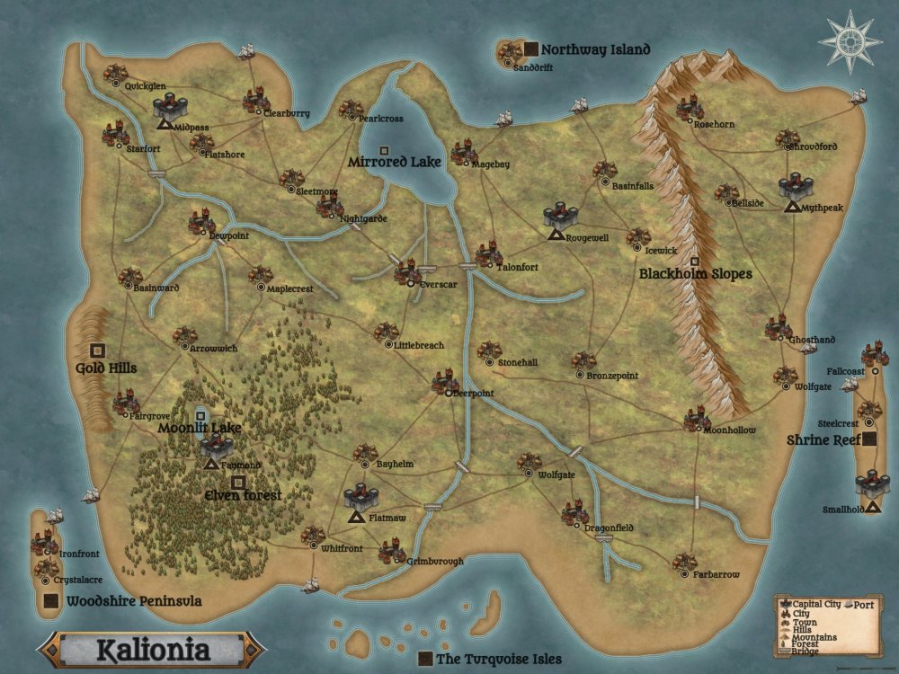 Map.thumb.jpg.238fa52f67b930d6613cc0f267ab73ad.jpg