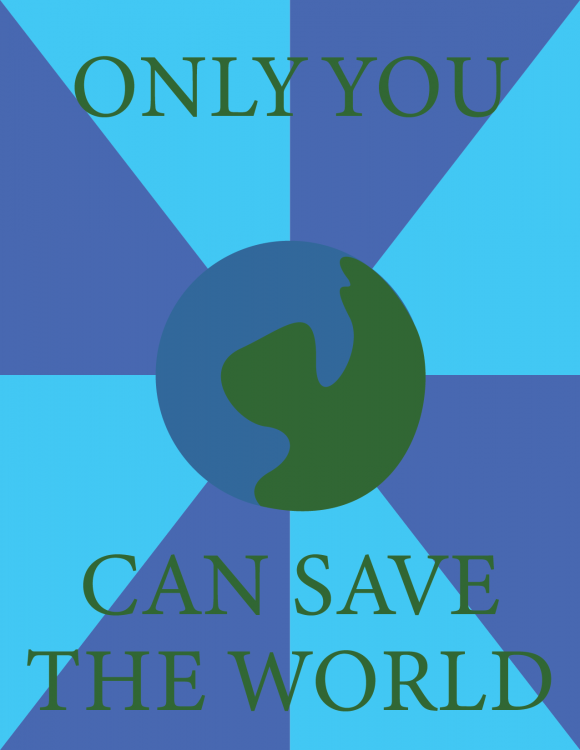 SaveTheWorld.thumb.png.bb70fc5c74850bdec914741e1d55a444.png