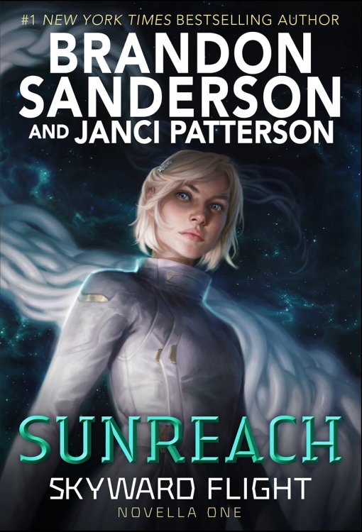 Sunreach.jpg