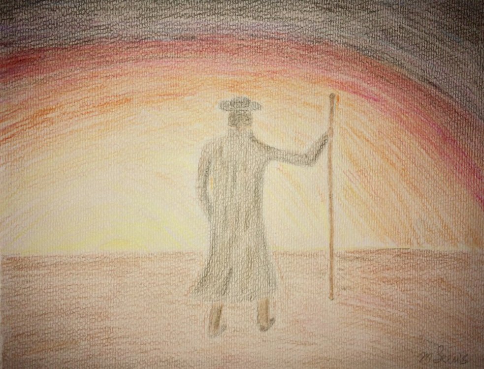 TheVarianceOfDawn.thumb.jpeg.9b2a7a0770494eb381edc5a3d86e815a.jpeg