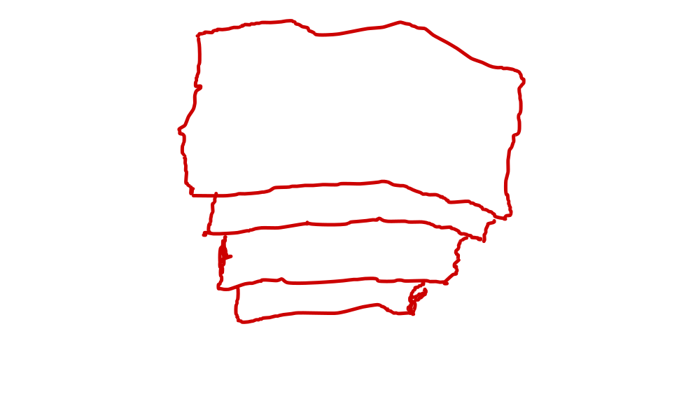Untitled.png.01c539790bfe5ed46952558e29e1291f.png
