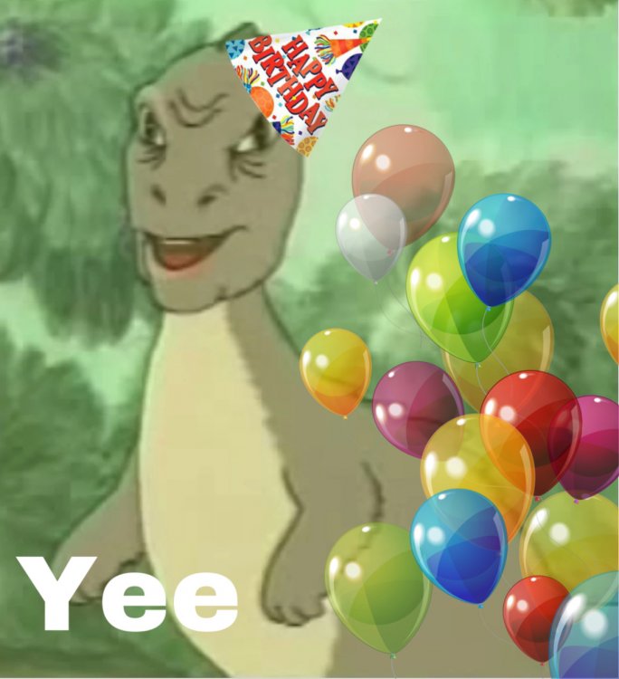 YEE.thumb.JPEG.6b02a9012f3e66234727592a0d471819.JPEG