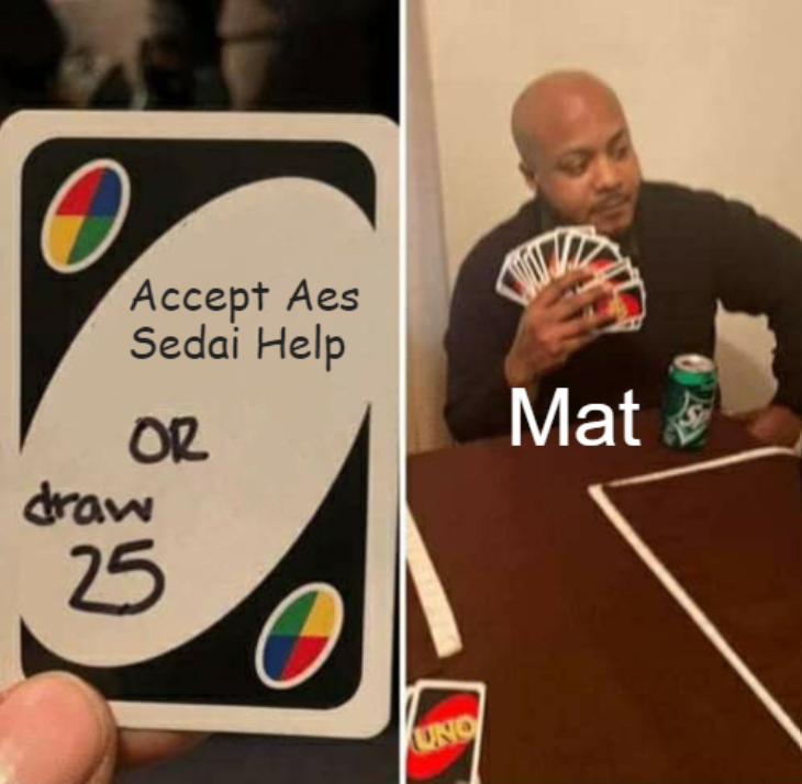 mat_aessedai.png.3a4369cbff2684fa4134a5b3ba44bcf9.png