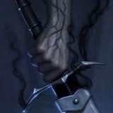 SzethTheHonorblade