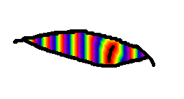 rainboweye.png.306884800d26ef5e9004ca7e8287d96c.png