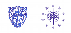 Final_MugDesign.png
